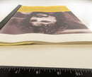 Early Cat Stevens The Complete Illustrated Biography Discography by George Brown product image for Just Stuff I Sell, clear front view, neutral background, original listing photo, optimized descriptive alt text, centered composition variant 8