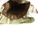 Vintage Girl Scouts Brownie Uniform Set c1947–1954 Dress Hat Tie