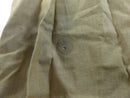 Vintage Girl Scouts Brownie Uniform Set c1947–1954 Dress Hat Tie