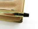 Cross Classic Century 10K Gold-Filled Pen & Pencil Set with Mr. Peanut