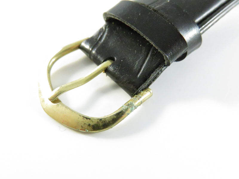 Vintage Coca-Cola Advertising Tank Watch With Retro Pin-Up Dial, Quartz Movement