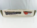 Bachmann HO Scale Southern Railway SR 1248 Open Hopper Gondola Car Light Gray Red Lettering with Original Window Box