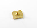 US Army 213th Air Defense Artillery Regiment DUI Crest Pin Pennsylvania National Guard The First Defenders Enamel Pinback