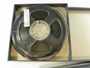 Shawn Phillips Electric Ballroom Dallas 1976 Live Concert Reel to Reel Tape Set Vol I II Mixing Board 10 IPS Archive