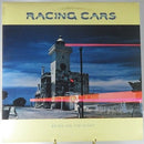 Racing Cars Bring On The Night 1978 Chrysalis Records CHR 1178 Promotional Copy