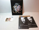 Dr. Hook Pleasure & Pain Programme Catalog 2 Dr. Hook Collector Cards and Other