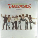 The Ozark Moutain Dare Devils Don't Look Down New old Stock A&M Records SP 4662