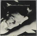 A Conversation with Steve Winwood Island Records SWCLP 1 Promo Vinyl Album