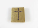 Selected Pages New Testament of our Lord and Savior Jesus Christ The Smallest Bible