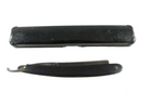 Antique M. Tregor & Co "Cling To Me" Warranted Straight Razor Knife