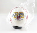 Albert Belle Carlos Baerga One Two Punch 1995 Cleveland Indians BP Baseball