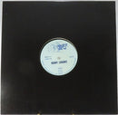 Kenny Loggins 1976 InnerView Series #6 Show #9 Vinyl Album