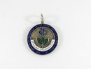 The Imperial Tobacco Co African Organisation GB Ireland Sterling FOB Charm