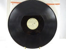 Cat Stevens Acetate Foreigner LP Pressing Cat Stevens c1973 Acetate Test Recording