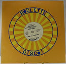 Rare Trini Lopez Helplessly/Trini's Medley Roulette RD DJ 2007 12" 45 Promo PC 34388 Vinyl Album