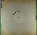 Untitled 14 Track Test Pressing Cat Stevens A&M Records SP-8382/3 c1970's Monarch Pressing Vinyl Album