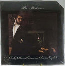 Ben Sidran A Little Kiss in the Night 1978 New old Stock Arista Records AB 4178