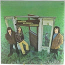 Hamilton Joe Frank & Reynolds 1971 New old Stock Dunhill DS-50103 Vinyl Lp