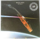 Michael White The X Factor 1978 Elektra Records Promotional 6E-138 Vinyl Album