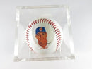 1997 Jim Thome McDonalds Sluggers Series Baseball Sports Products Corp