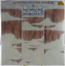 The DMB Dixie Melody Boys Sending Up Some Boards Sealed Vinyl 1978 QCA Records QC 385
