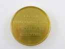 Carl Ludwig Richter Carl Friedrich Weber Lyceum Fridericianum Kassel Gold Medal