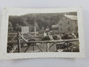 Rouge Valley Inn Standard Hotel Ontario Canada 1938 Black & White Photograph 4 1