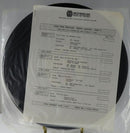 Westwood One Radio Network Star Trak Profiles Kenny Loggins Part 2 PS-88-11 Vinyl Album