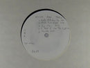 Cat Stevens Mona Bone Jakon 1970 Terre Haute Test Pressing A&M Records SP-4260 Vinyl Album