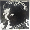 Randy Newman Live Reprise Records RS 6459 1977 Reissue