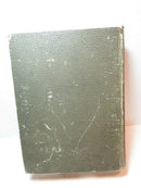 1927 The Chanticleer Duke University College Yearbook Duke Blue Devils Durham NC