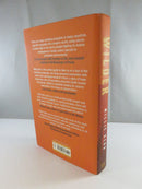 Wilder: How Rewilding Is Transforming Conservation and Changing the World by Millie Kerr, 2022 First Edition Bloomsbury Hardcover