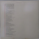1978 R.B. Hudmon Closer to You Cotillion Records SD 5204 Promotional Copy Richmond Pressing