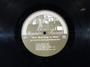 One Morning In May Joe Val The New England Bluegrass Boys Rounder 0003