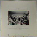 Lonnie Mack and Pismo 1977 Capitol Records Jacksonville Press ST-11703 Vinyl Album