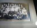 Historic Early Plainfield New Jersey Plainfield Bar Association Stone & Luckey