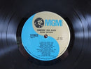 Richie Havens Somethin' Else Again Reissue MGM Pressing SE 4699 MGM Records