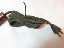 Hexacon Cat No 120 120 Watt 10-120 Soldering Iron for Parts Pieces or Restoring