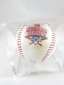 1997 Jim Thome McDonalds Sluggers Series Baseball Sports Products Corp