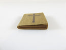 Selected Pages New Testament of our Lord and Savior Jesus Christ The Smallest Bible