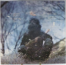 Cat Stevens Mona Bone Jakon 1971 Island Records German Import 85 687 IT Vinyl Album