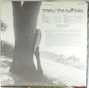 Tracy The Cuff Links 1969 Gloversville Pressing Decca Records Stereo DL 75160 Vinyl LP