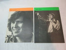 Words of 26 Hits Cat Stevens Middle of the Road Back Issue Good Condition