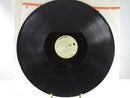 Cat Stevens Acetate Foreigner LP Pressing Cat Stevens c1973 Acetate Test Recording
