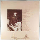 Nick Holmes Soulful Crooner 1973 New old Stock Just Sunshine Records JSS-3 Vinyl Lp