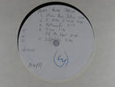 Cat Stevens Mona Bone Jakon 1970 Terre Haute Test Pressing A&M Records SP-4260 Vinyl Album