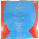 1984 Rick Springfield Beautiful Feelings New old Stock Mercury 824 107-4 M1