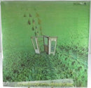 Hamilton Joe Frank & Reynolds 1971 New old Stock Dunhill DS-50103 Vinyl Lp