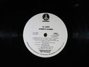 Jumbo's Gumbo Al Hirt 1975 Monument PZ 33885 Promo Album Jazz