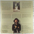Chuck Mangione Bellavia 1975 New old Stock QuadrCD-4 A&M Records QU 54557 Vinyl